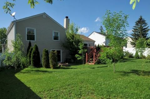 961 Grant St, Bartlett, IL 60103 photo 3