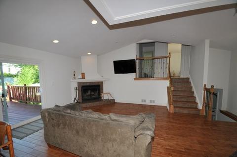 961 Grant St, Bartlett, IL 60103 photo 14
