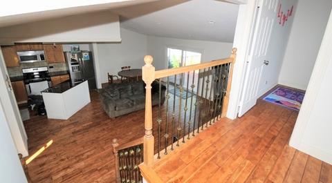 961 Grant St, Bartlett, IL 60103 photo 21