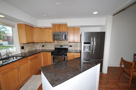 961 Grant St, Bartlett, IL 60103 photo 11