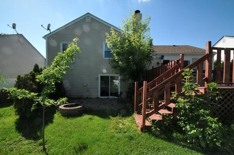 961 Grant St, Bartlett, IL 60103 photo 5
