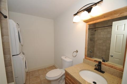 961 Grant St, Bartlett, IL 60103 photo 15