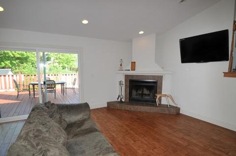 961 Grant St, Bartlett, IL 60103 photo 13