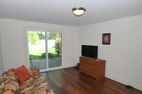 961 Grant St, Bartlett, IL 60103 photo 23
