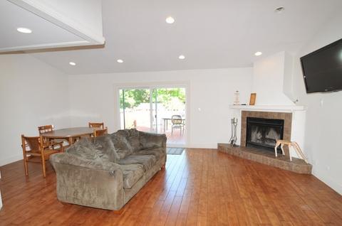 961 Grant St, Bartlett, IL 60103 photo 12