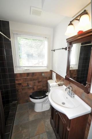 961 Grant St, Bartlett, IL 60103 photo 25