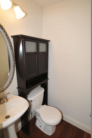 961 Grant St, Bartlett, IL 60103 photo 24