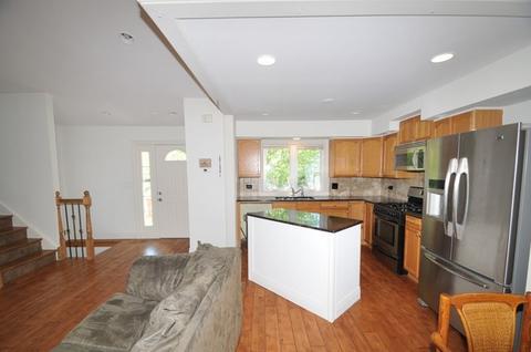 961 Grant St, Bartlett, IL 60103 photo 9