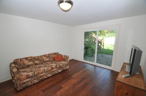 961 Grant St, Bartlett, IL 60103 photo 22