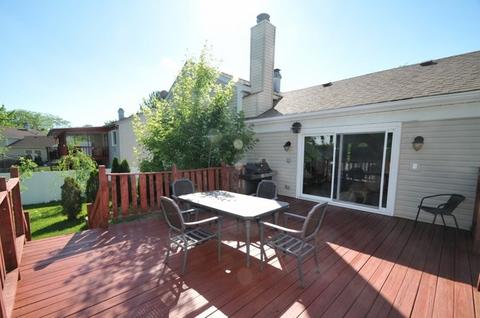 961 Grant St, Bartlett, IL 60103 photo 6
