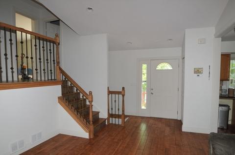 961 Grant St, Bartlett, IL 60103 photo 7