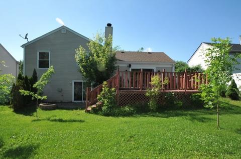961 Grant St, Bartlett, IL 60103 photo 4