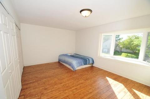 961 Grant St, Bartlett, IL 60103 photo 17