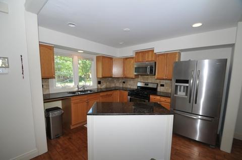 961 Grant St, Bartlett, IL 60103 photo 8