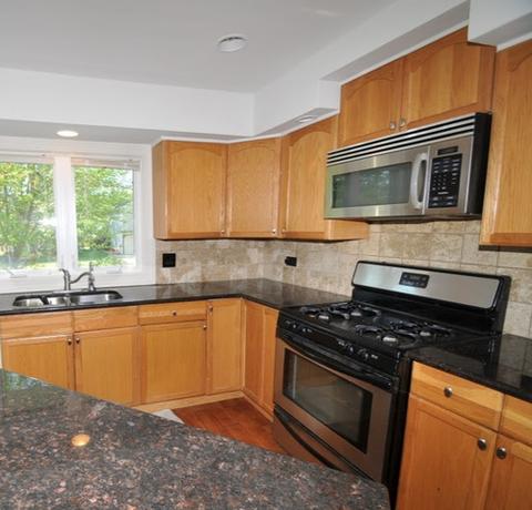 961 Grant St, Bartlett, IL 60103 photo 10