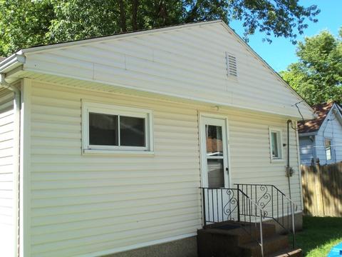 322 E Chapin St, Morris, IL 60450 photo 13