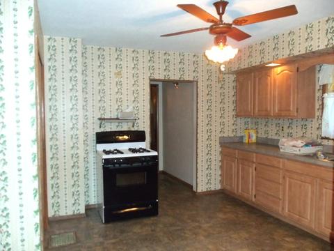 322 E Chapin St, Morris, IL 60450 photo 5