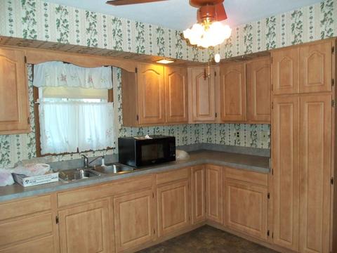 322 E Chapin St, Morris, IL 60450 photo 3