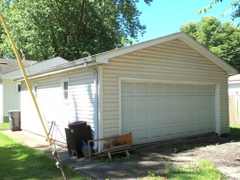 322 E Chapin St, Morris, IL 60450 photo 12