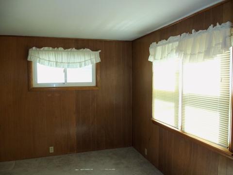 322 E Chapin St, Morris, IL 60450 photo 10