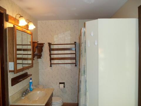322 E Chapin St, Morris, IL 60450 photo 9