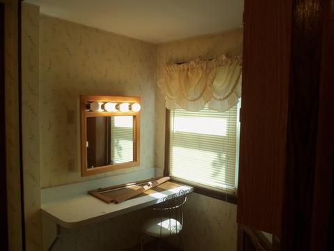 322 E Chapin St, Morris, IL 60450 photo 6