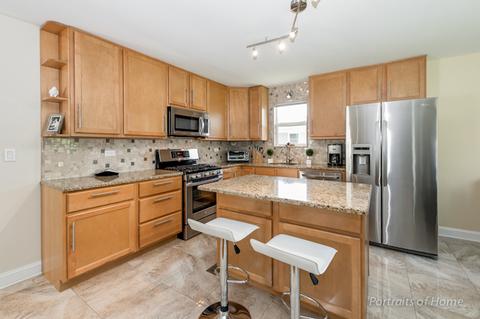 207 Mohawk Dr, Carol Stream, IL 60188 photo 4