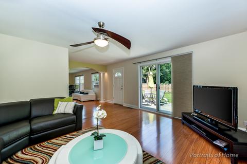 207 Mohawk Dr, Carol Stream, IL 60188 photo 8