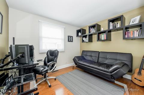 207 Mohawk Dr, Carol Stream, IL 60188 photo 15
