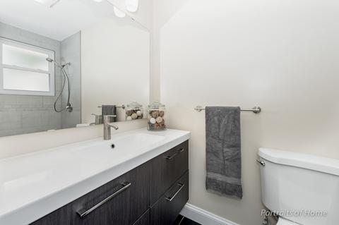 207 Mohawk Dr, Carol Stream, IL 60188 photo 13