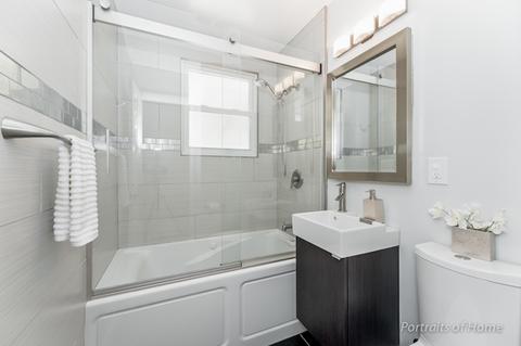 207 Mohawk Dr, Carol Stream, IL 60188 photo 10