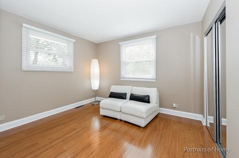 207 Mohawk Dr, Carol Stream, IL 60188 photo 12