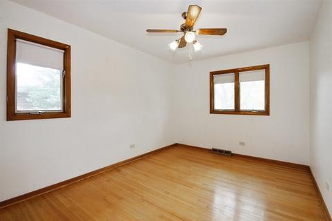 6509 Linden Dr, Oak Forest, IL 60452 photo 7