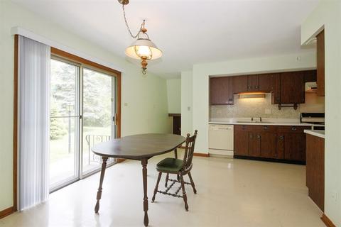 6509 Linden Dr, Oak Forest, IL 60452 photo 6