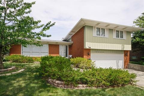 6509 Linden Dr, Oak Forest, IL 60452 photo 1