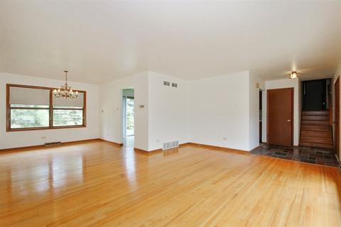 6509 Linden Dr, Oak Forest, IL 60452 photo 3