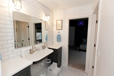 709 W Jackson Ave, Naperville, IL 60540 photo 13