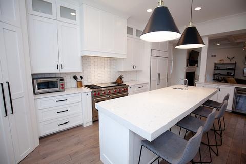 709 W Jackson Ave, Naperville, IL 60540 photo 4