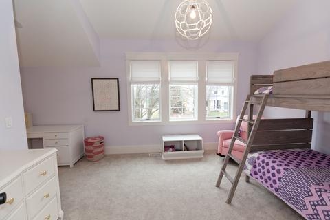 709 W Jackson Ave, Naperville, IL 60540 photo 15