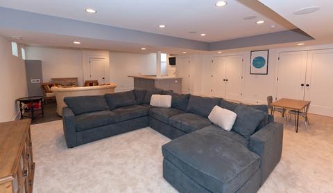 709 W Jackson Ave, Naperville, IL 60540 photo 22