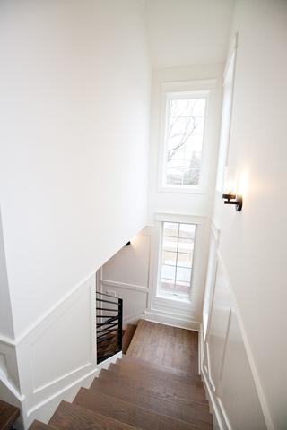 709 W Jackson Ave, Naperville, IL 60540 photo 12