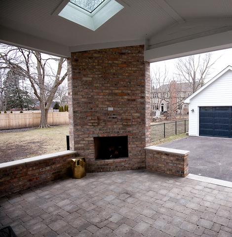 709 W Jackson Ave, Naperville, IL 60540 photo 24