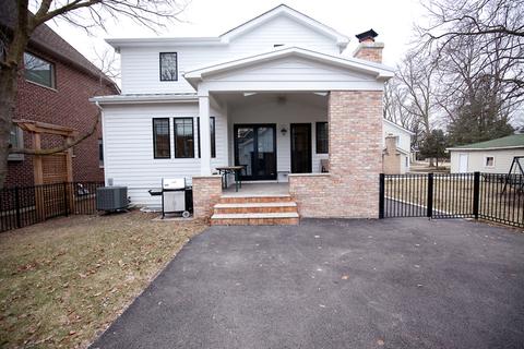 709 W Jackson Ave, Naperville, IL 60540 photo 25