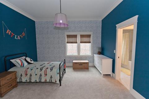 709 W Jackson Ave, Naperville, IL 60540 photo 14