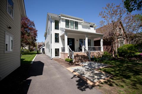 709 W Jackson Ave, Naperville, IL 60540 photo 26