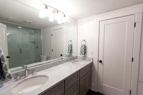 709 W Jackson Ave, Naperville, IL 60540 photo 23