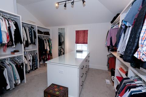 709 W Jackson Ave, Naperville, IL 60540 photo 20