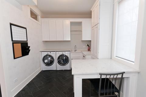 709 W Jackson Ave, Naperville, IL 60540 photo 10