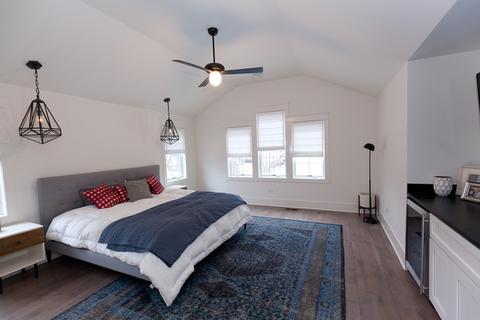 709 W Jackson Ave, Naperville, IL 60540 photo 17