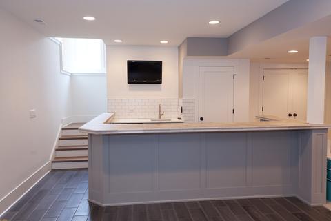 709 W Jackson Ave, Naperville, IL 60540 photo 21